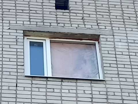 квартира за адресою Культури пров., 3а