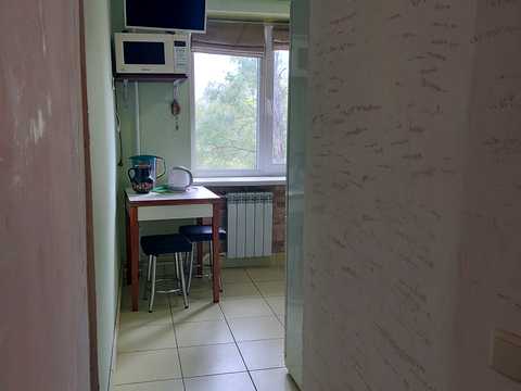 квартира за адресою Біла вул., 63