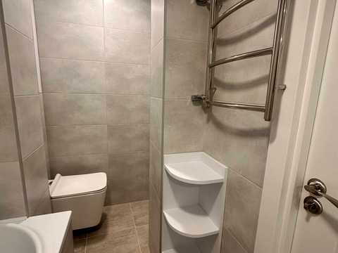 квартира за адресою Чернігів, Івана Мазепи вул. (Щорса), 20
