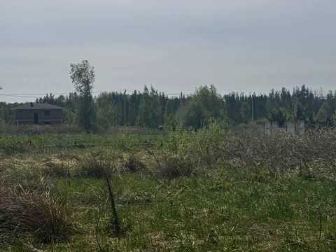 ділянка за адресою пров. Хмельницького