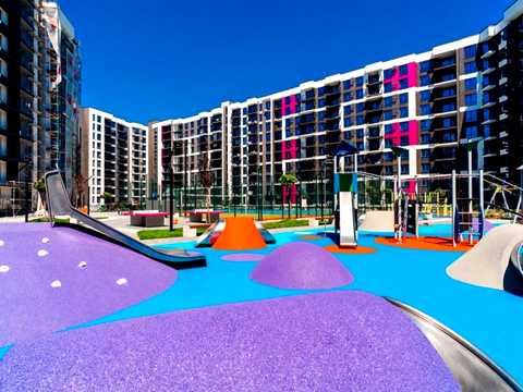 квартира за адресою Юліана Пелеша вул., 4