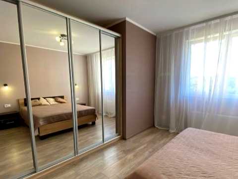 квартира за адресою Івана Виговського вул. (Маршала Гречка), 10б