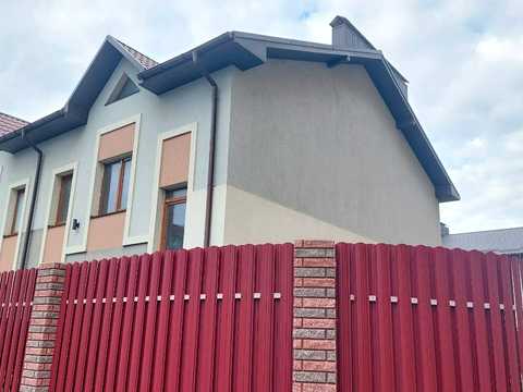 будинок за адресою Героя України Дмитра Крамара вул., 7/8