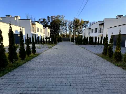 дом по адресу Городоцкая ул.