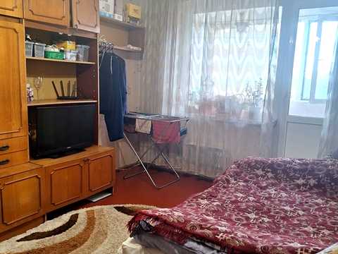 квартира по адресу Героев Майдана ул. (Червоноармійська), 103