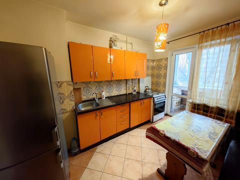 квартира по адресу Академика Королёва ул., 5