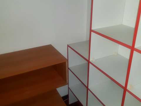 квартира за адресою Кіото вул., 15