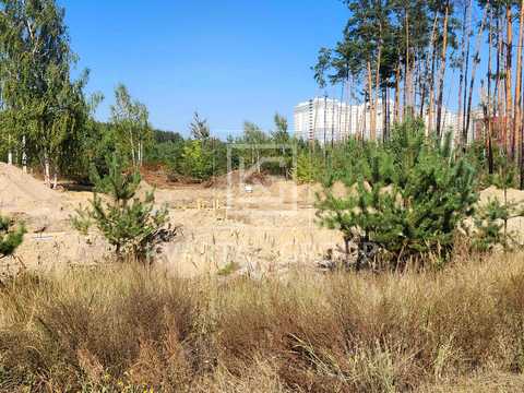 ділянка за адресою незалежності