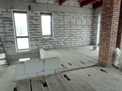 будинок за адресою виноградна