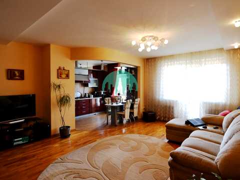 квартира за адресою Івана Миколайчука вул., 20-Г