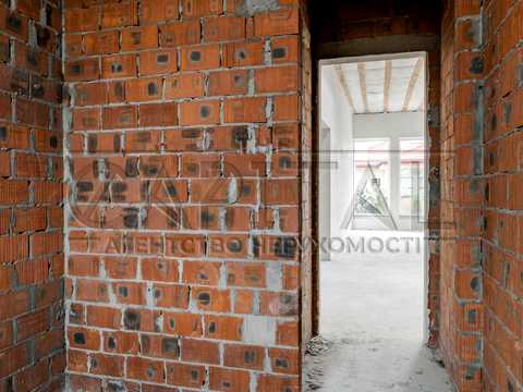 будинок за адресою Бучанський