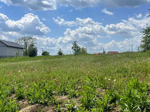 ділянка за адресою с. Бохоники, Перемоги