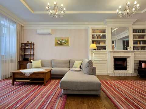 будинок за адресою Харків, Кленова вул., 19