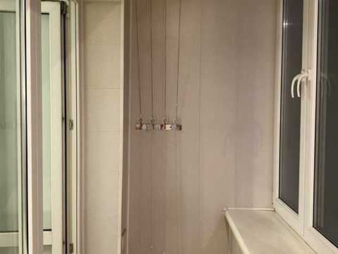 квартира по адресу Жуковского ул., 82