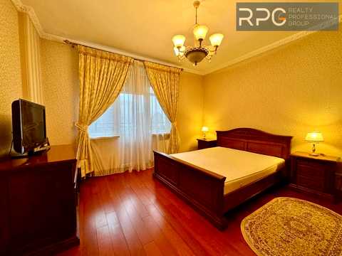 квартира по адресу Григорія Сковороди ул., 6
