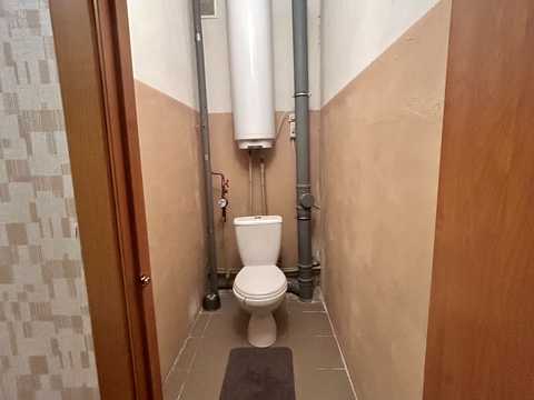 квартира по адресу Михаила Максимовича ул. (Онуфрія Трутенка), 7-Б
