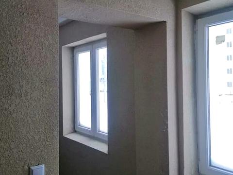 комерційна за адресою Харків, Миру вул., 47