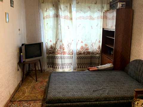 квартира по адресу проспект Центральный