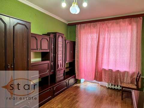 квартира за адресою Олександра Довженка вул. (Толстого), 122