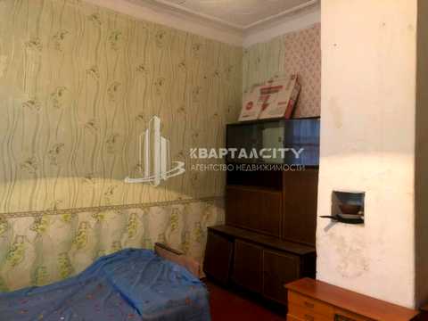 кімната за адресою Музична вул., 5