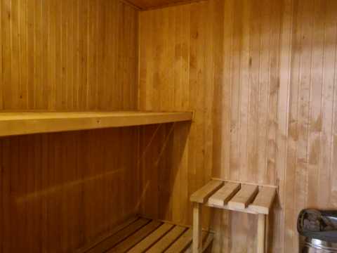 дом по адресу Кондрашина, 3