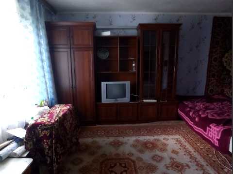 квартира за адресою Кубанської України вул. (Маршала Жукова), 29-А
