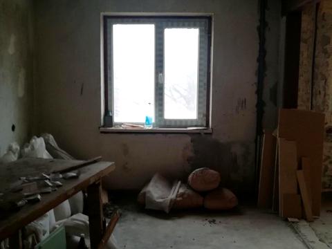 квартира за адресою Олексія Різниченка вул. (Співдружності), 45
