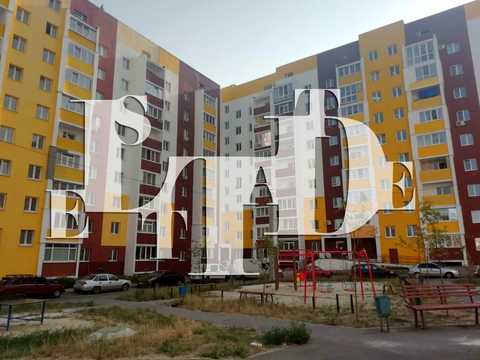 квартира по адресу Драгоманова, 6Б