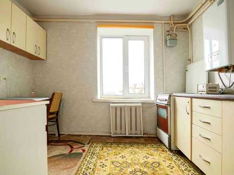квартира за адресою Миколи Хвильового вул., 3