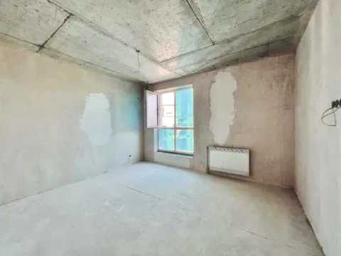 квартира по адресу Угорницкая ул., 4