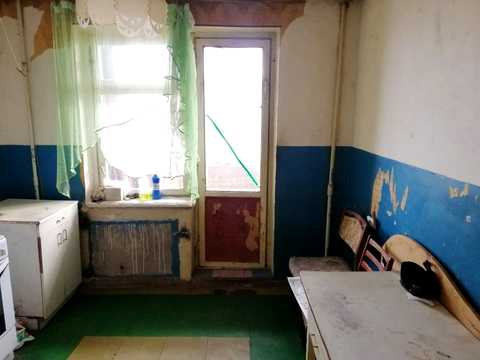 квартира за адресою Панікахи вул.