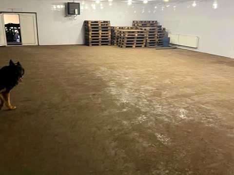 коммерческая по адресу с. Озеряны, Озеряни, 1