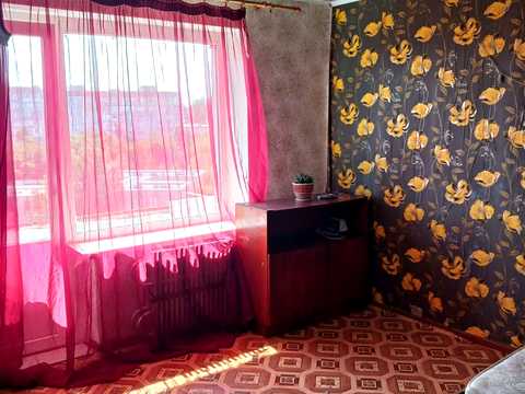 квартира за адресою провулок Фортечний, 23
