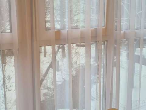 квартира по адресу Шота Руставели ул., 25