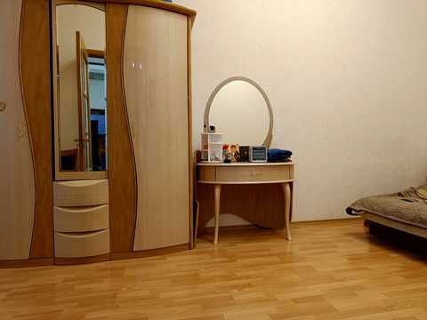 квартира за адресою Старокозацька вул. (Комсомольська), 74а