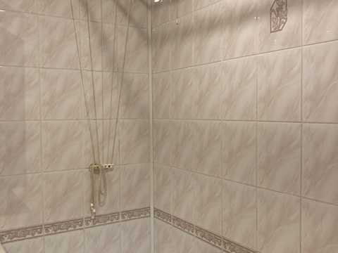 квартира за адресою Федора Ернста вул., 8