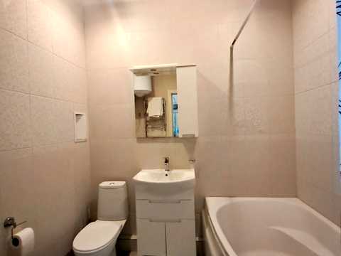 квартира по адресу Генуэзская ул., 3а