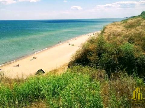 участок по адресу 40 років перемоги, 11