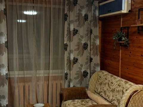 квартира за адресою Машинобудівний пров. (Машинобудівельний), 27