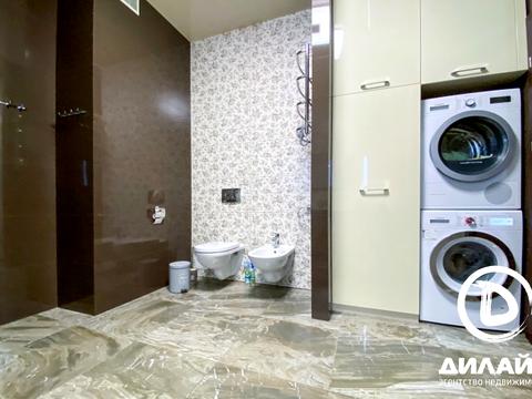квартира по адресу Днепровские Пороги ул., 15