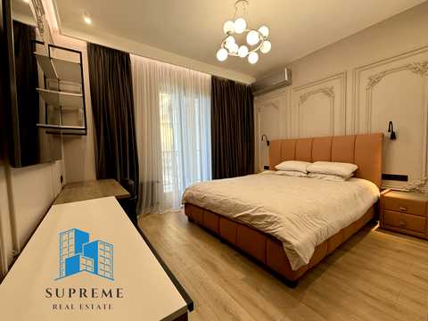 квартира по адресу Вице-адмирала Азарова ул. (Вице-адмирала Азарова), 8а