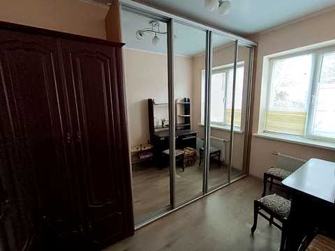 комерційна за адресою Централь, 46