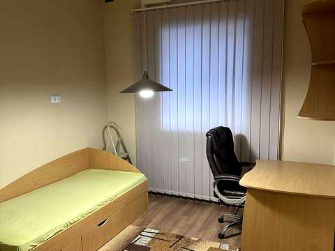 квартира за адресою Нетіченська набережна вул., 15