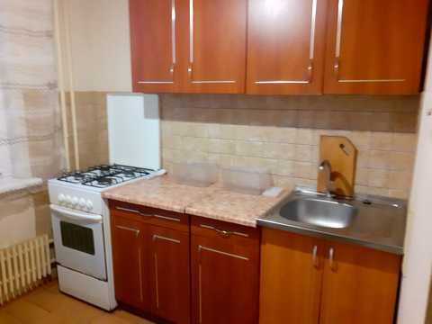 квартира по адресу Героев Труда ул. (Героїв Праці), 20а