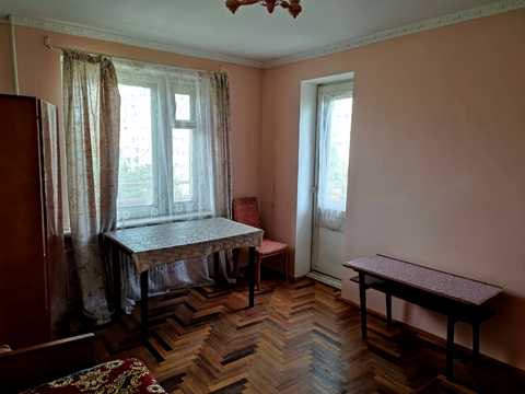 квартира за адресою Вовчинецька вул., 194