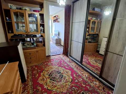 будинок за адресою Брюссельська вул.