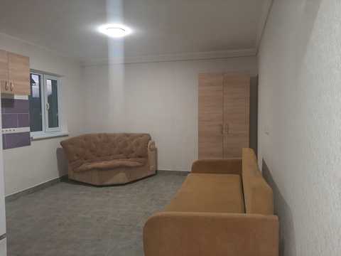 квартира за адресою Ташкентська вул., 52