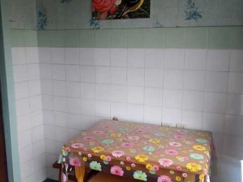 квартира по адресу Братиславская ул., 20-А