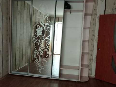 квартира за адресою Героїв Крут вул. (Черепіна), 68