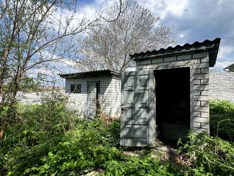 участок по адресу центральна, 55
